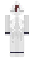 sanaya minecraft skin