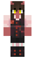 3f982596afd9c7 minecraft skin