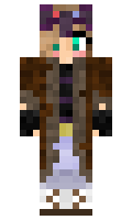 3f9904cb1a6d9b minecraft skin