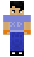 3f9970a29ed30c minecraft skin