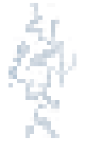 3f9cf34a07c0c4 minecraft skin