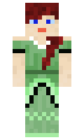 3f9d38fd838b6f minecraft skin