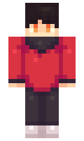 3f9dc6b42e18ea minecraft skin