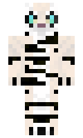 zaco minecraft skin