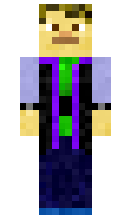 3f9e3e06a1de4d minecraft skin