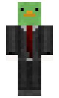 3f9eb6f89395e3 minecraft skin