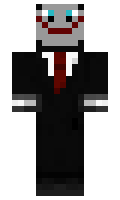 3f9fc6e65dfd07 minecraft skin