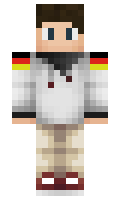 spykee12 minecraft skin