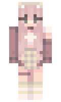 3fa1033b04c8a6 minecraft skin