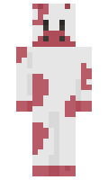 3fa3f3b636a938 minecraft skin