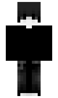 CoolPanda4750 minecraft skin