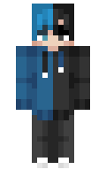 hma100 minecraft skin
