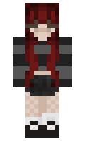 shladdkaka minecraft skin