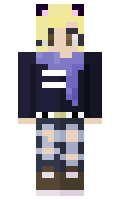 3fa8cf0173816b minecraft skin