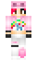 LordKing minecraft skin