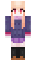 Alessboy minecraft skin