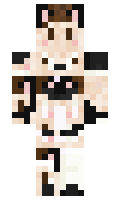 3fadfebff1ee4b minecraft skin