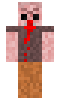 3faee009a8cbb3 minecraft skin