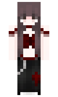 nagibator223 minecraft skin