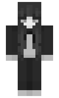 3fb0703c85093f minecraft skin