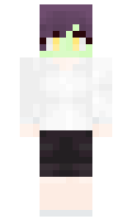 3fb2c9ec309b5d minecraft skin