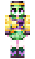 3fb319fedc36fa minecraft skin