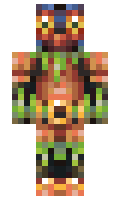 3fb36164d8c414 minecraft skin