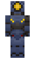 3fb4410e3881ea minecraft skin