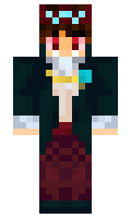 3fb65a220b2682 minecraft skin