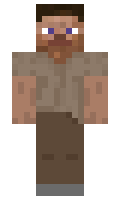 3fb7f8dfc065d1 minecraft skin