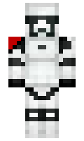 3fb9a524744a66 minecraft skin