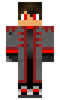 3fbbe06cb4e15d minecraft skin