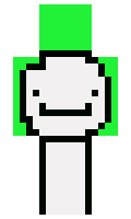 Noammm2001 minecraft skin