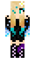 3fbe3fc2880d30 minecraft skin