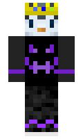 3fbefe58bf827f minecraft skin