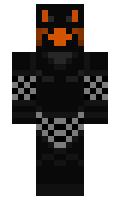 garrel minecraft skin