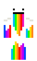 schol minecraft skin