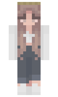 3fc1423d621d91 minecraft skin