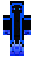 3fc1ac356ba8e4 minecraft skin