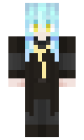 3fc1eb68a4e9d8 minecraft skin