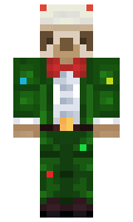 3fc2022b2d3922 minecraft skin