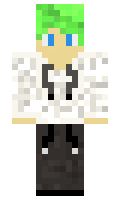 3fc2dc91095300 minecraft skin