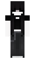 eduda minecraft skin