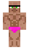 ScottTheViking minecraft skin