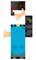 3fc875e193509c minecraft skin