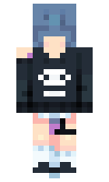 3fc95d567c120e minecraft skin