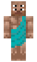 3fc98714db5592 minecraft skin