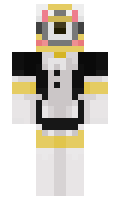 3fca56dd72acec minecraft skin