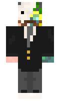 3fcab9be5f23ad minecraft skin