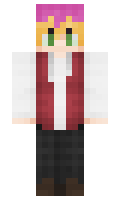 3fcad34e040218 minecraft skin